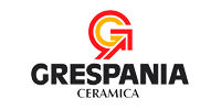 logo-GRESPANIA-1